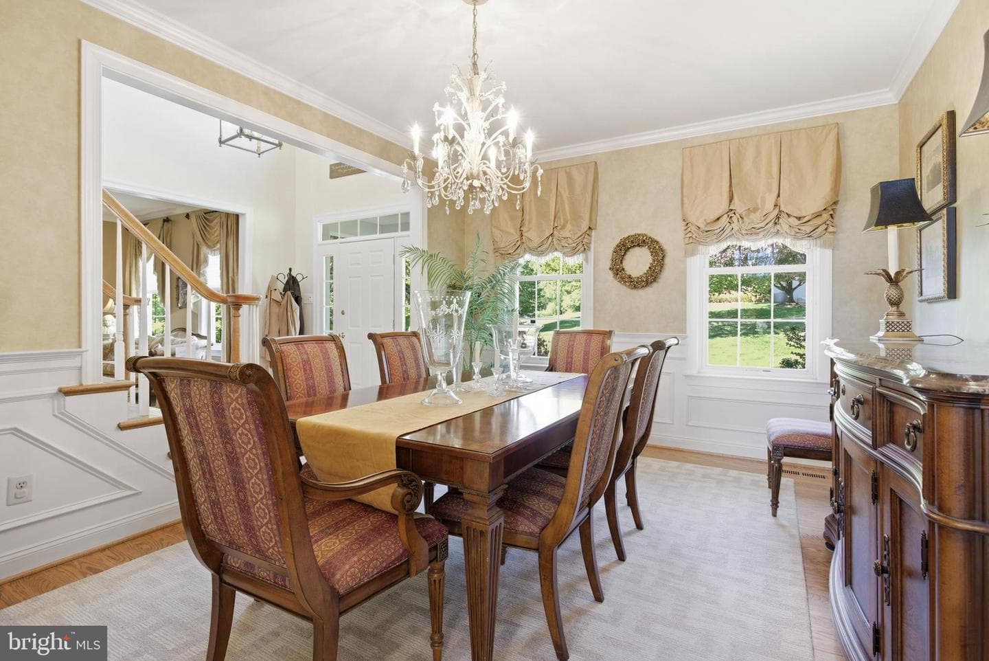 333 Willits Way photo 12