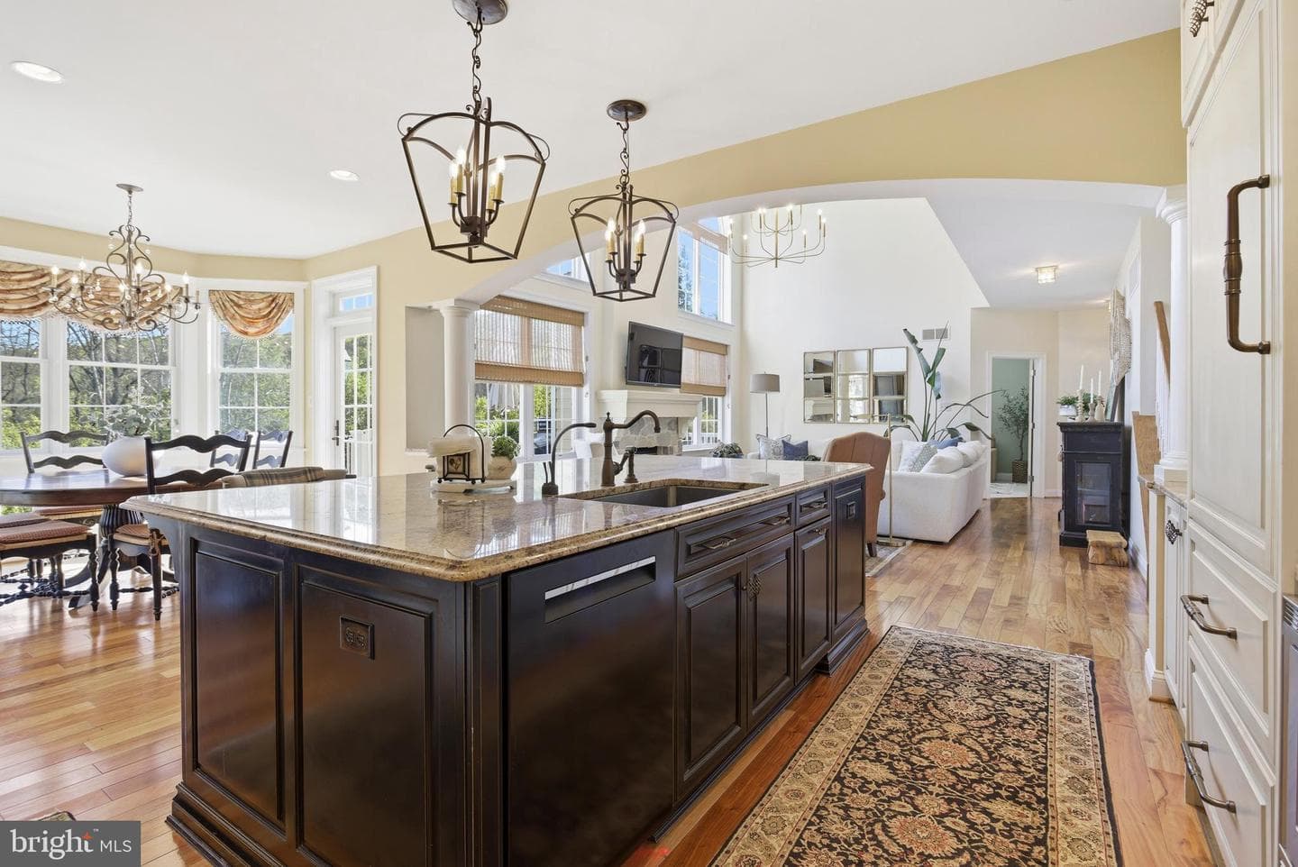 333 Willits Way photo 14