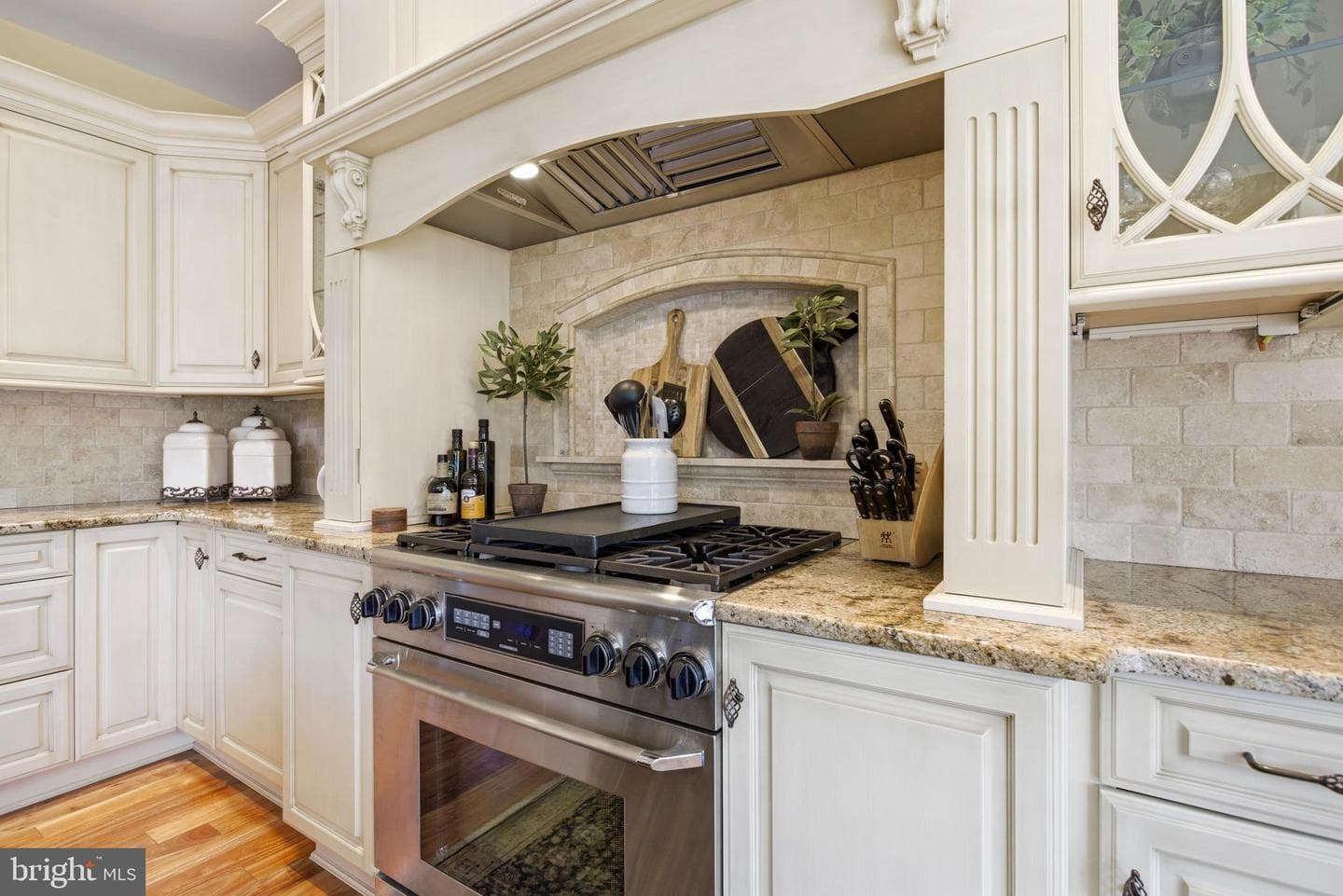 333 Willits Way photo 21