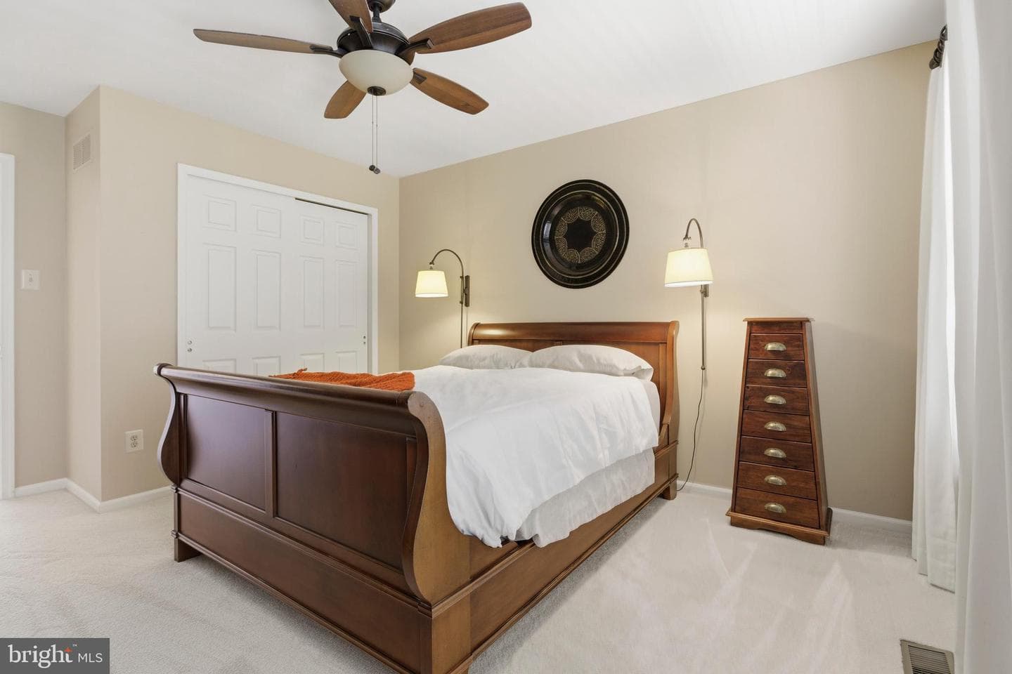 333 Willits Way photo 44