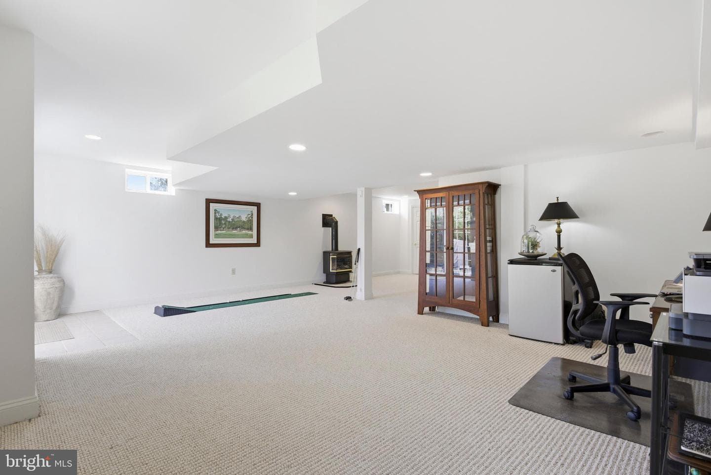 333 Willits Way photo 53