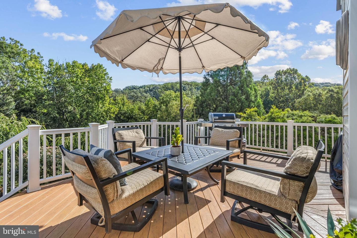 333 Willits Way photo 63