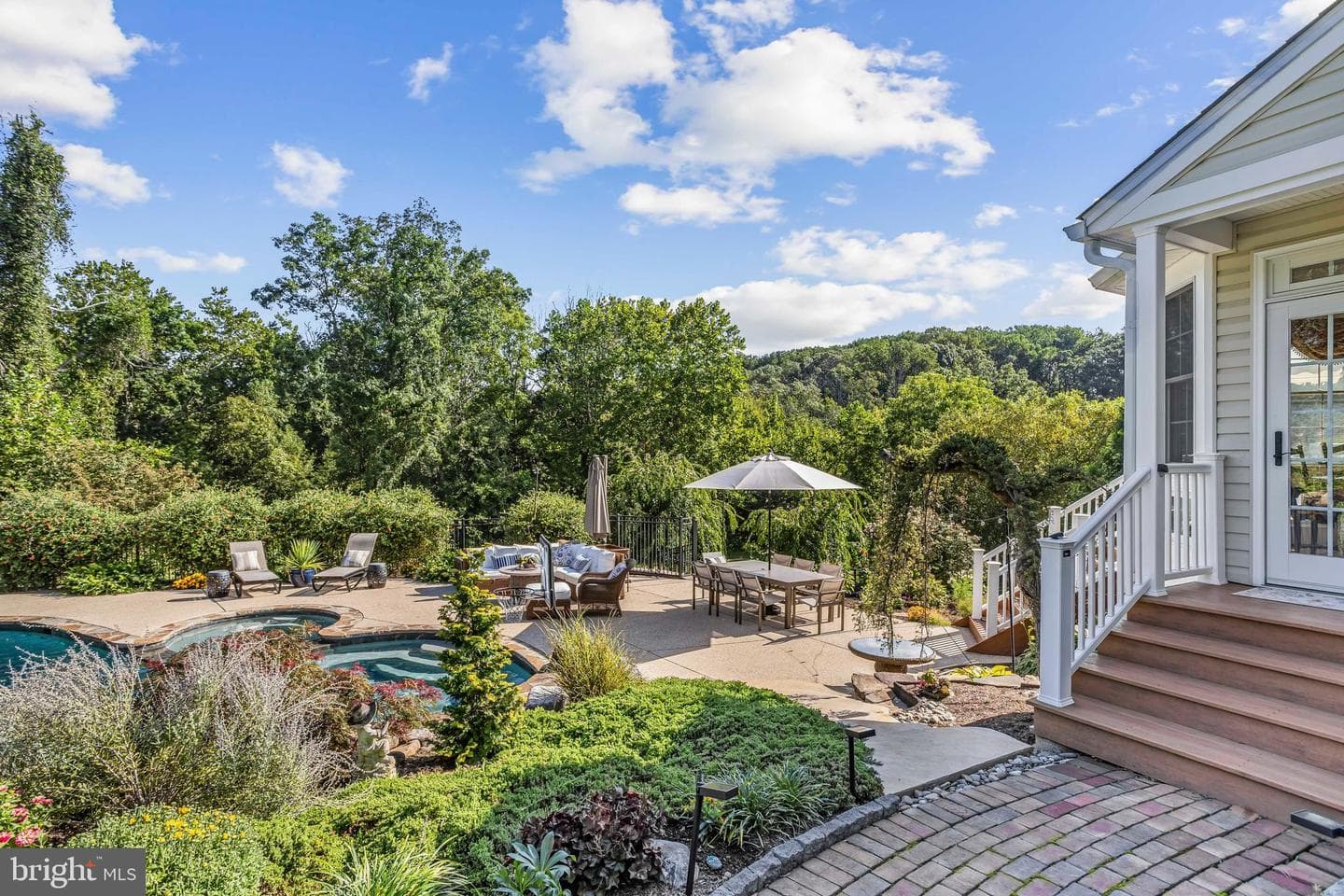333 Willits Way photo 67