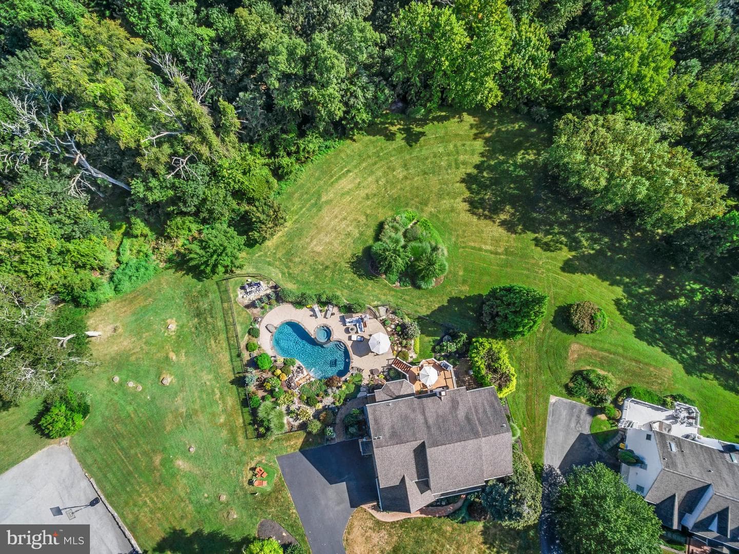 333 Willits Way photo 68