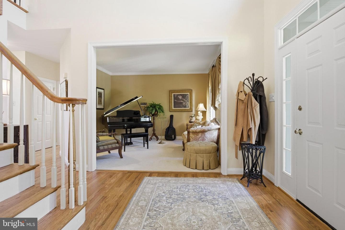 333 Willits Way photo 8