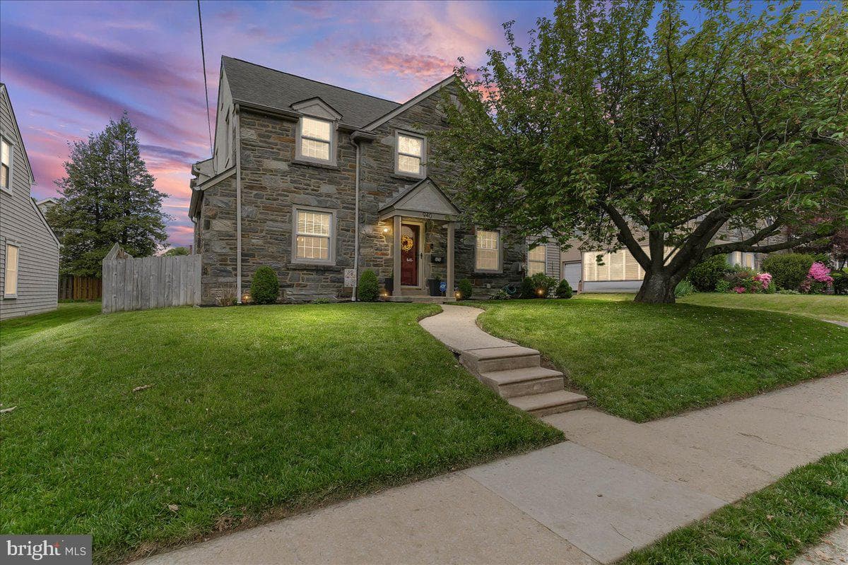940 Turner Avenue photo 38