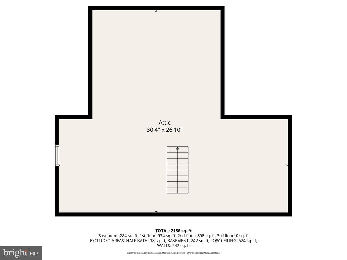 940 Turner Avenue photo 39
