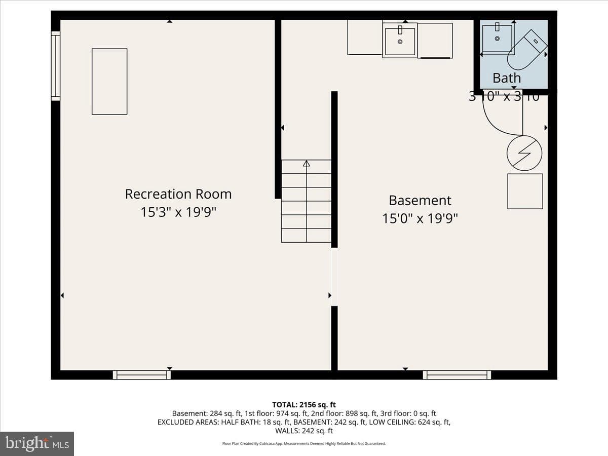 940 Turner Avenue photo 40