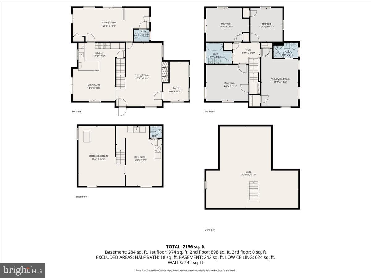 940 Turner Avenue photo 43