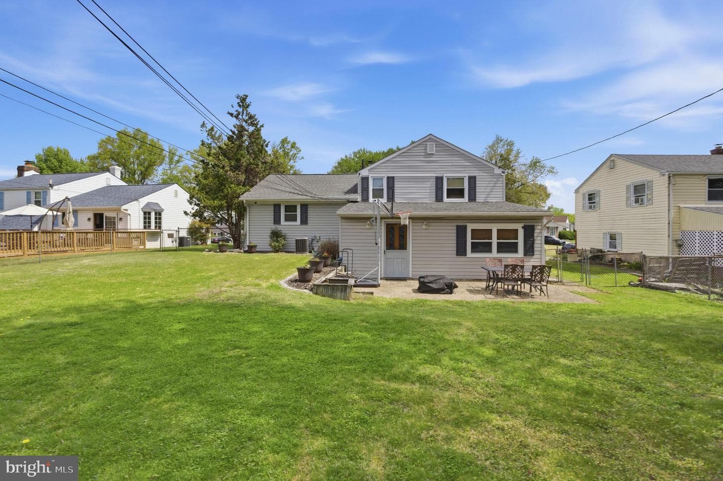 1040 Eisenhower Avenue photo 28
