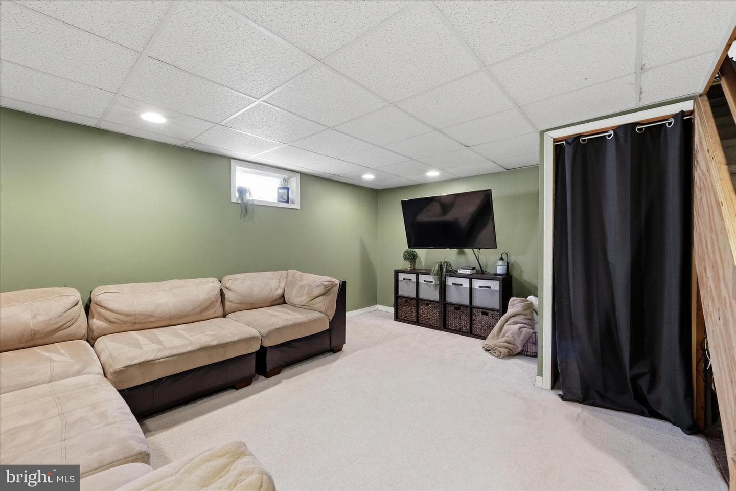 1801 Cricket Lane photo 18
