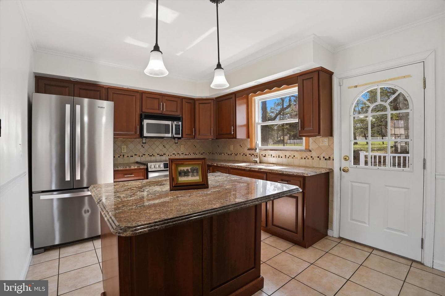 2880 Old Cedar Grove Road photo 11