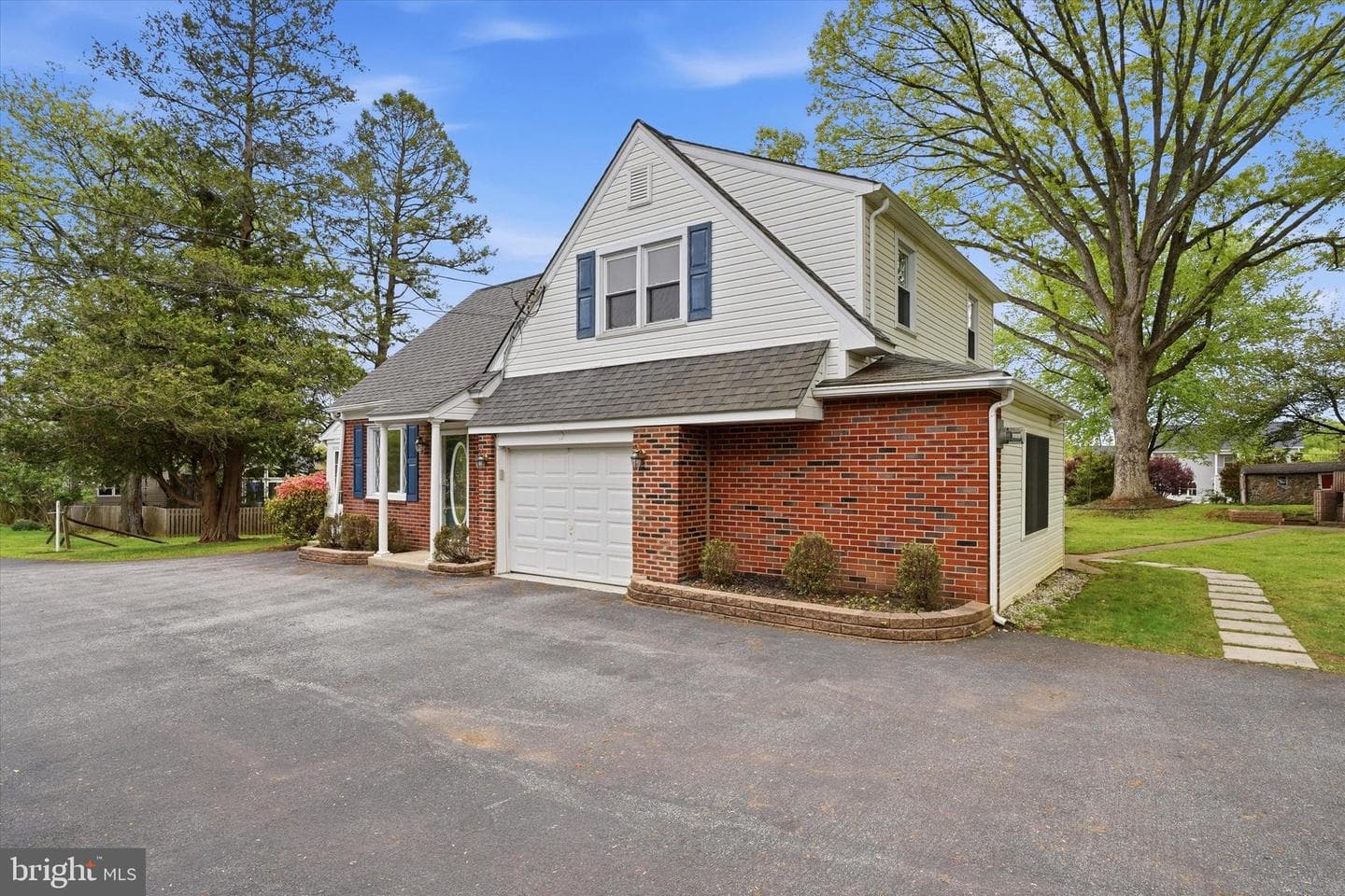 2880 Old Cedar Grove Road photo 2