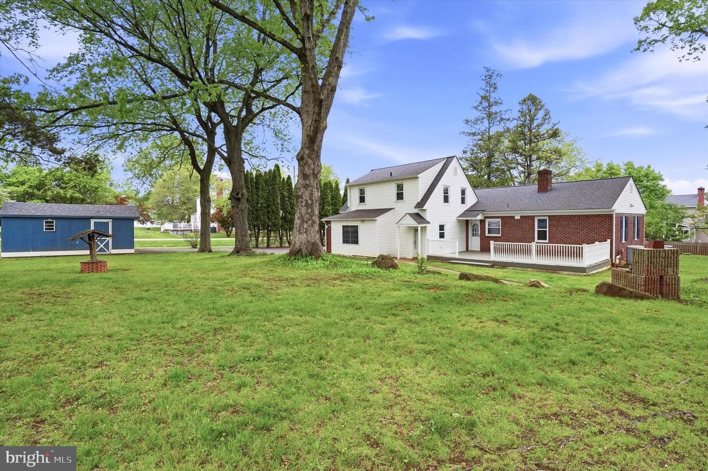 2880 Old Cedar Grove Road photo 29