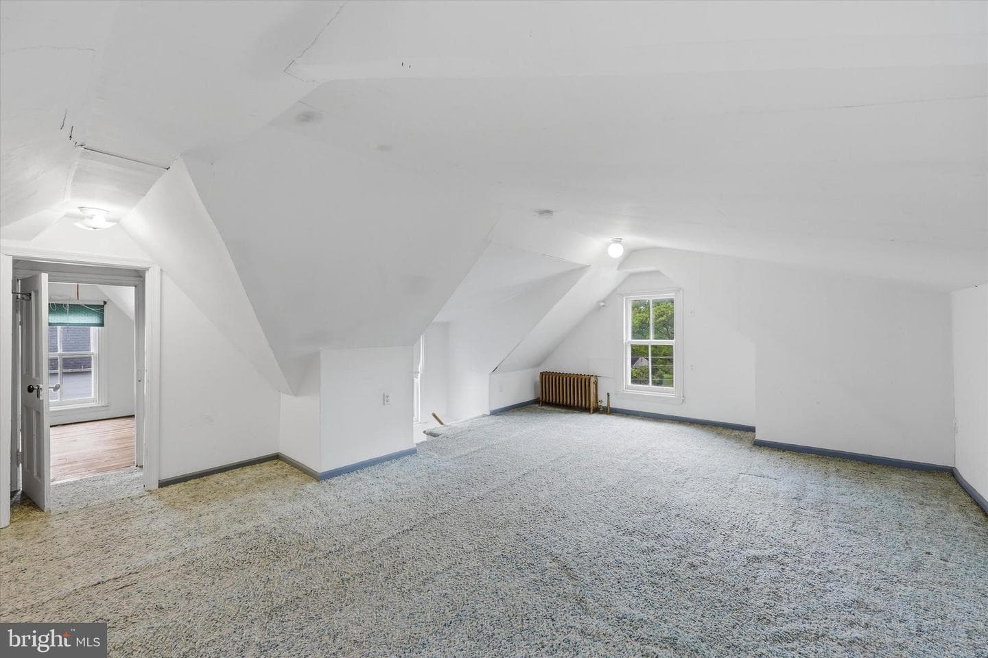 206 President Avenue photo 10