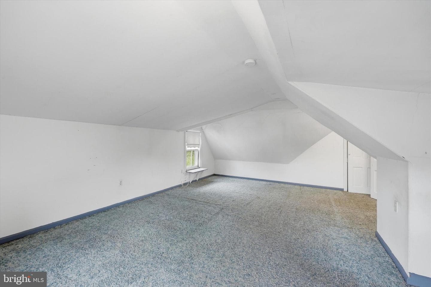 206 President Avenue photo 11