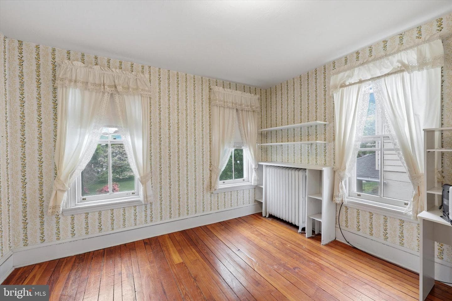 206 President Avenue photo 15