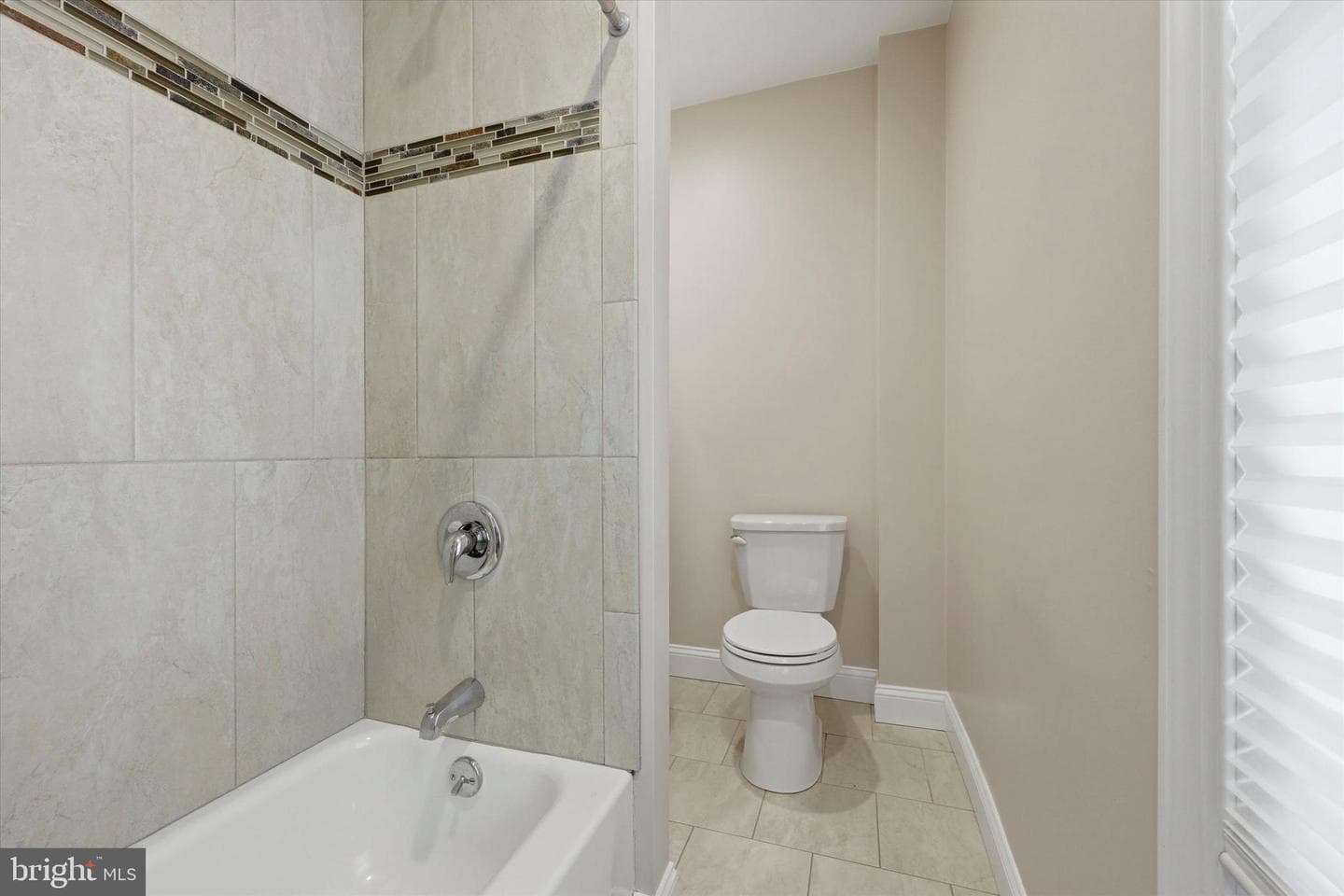 206 President Avenue photo 18