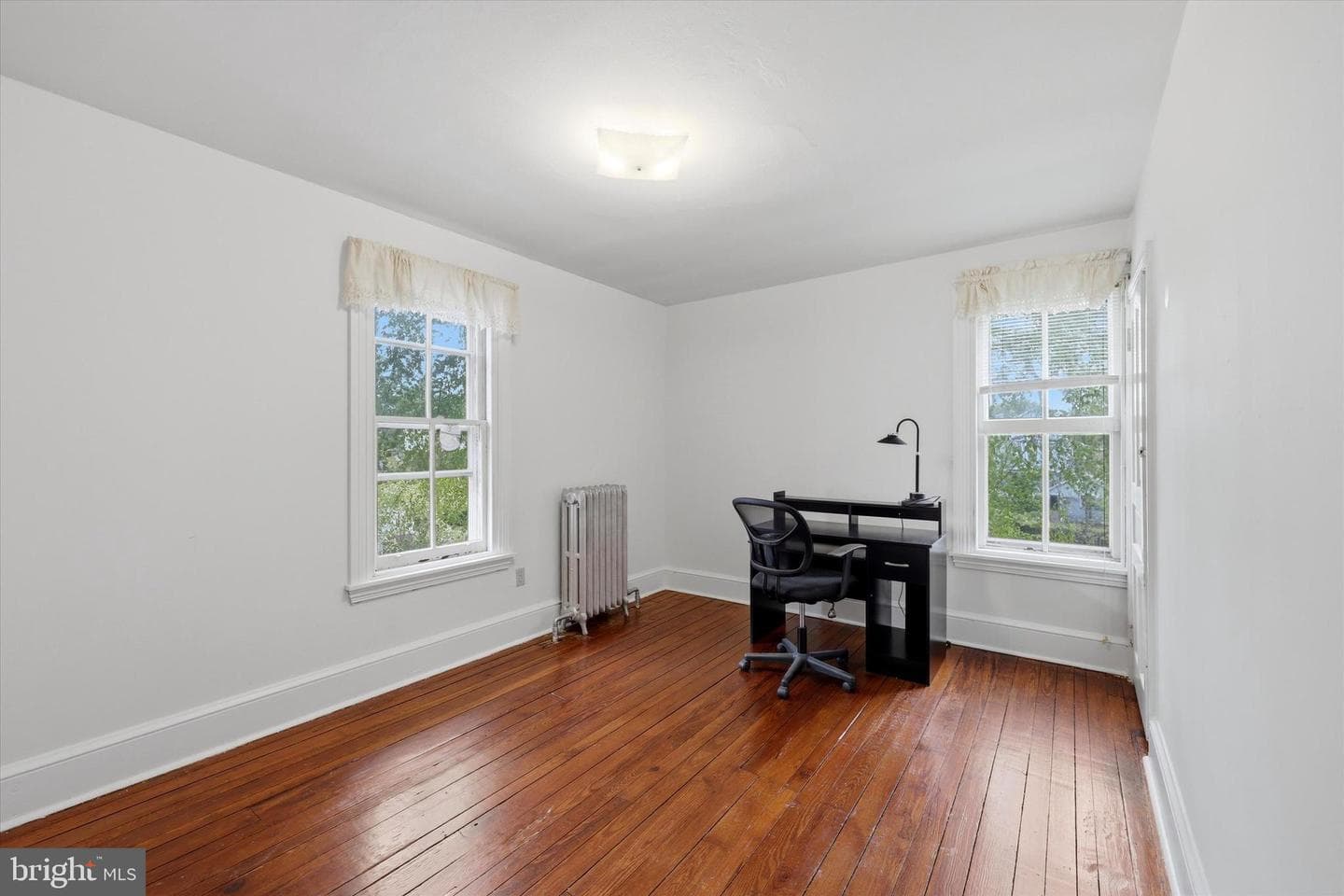 206 President Avenue photo 21