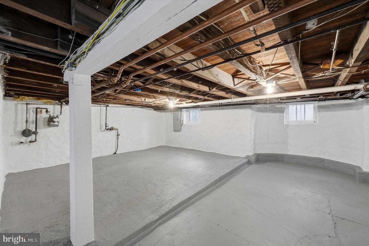 206 President Avenue photo 22