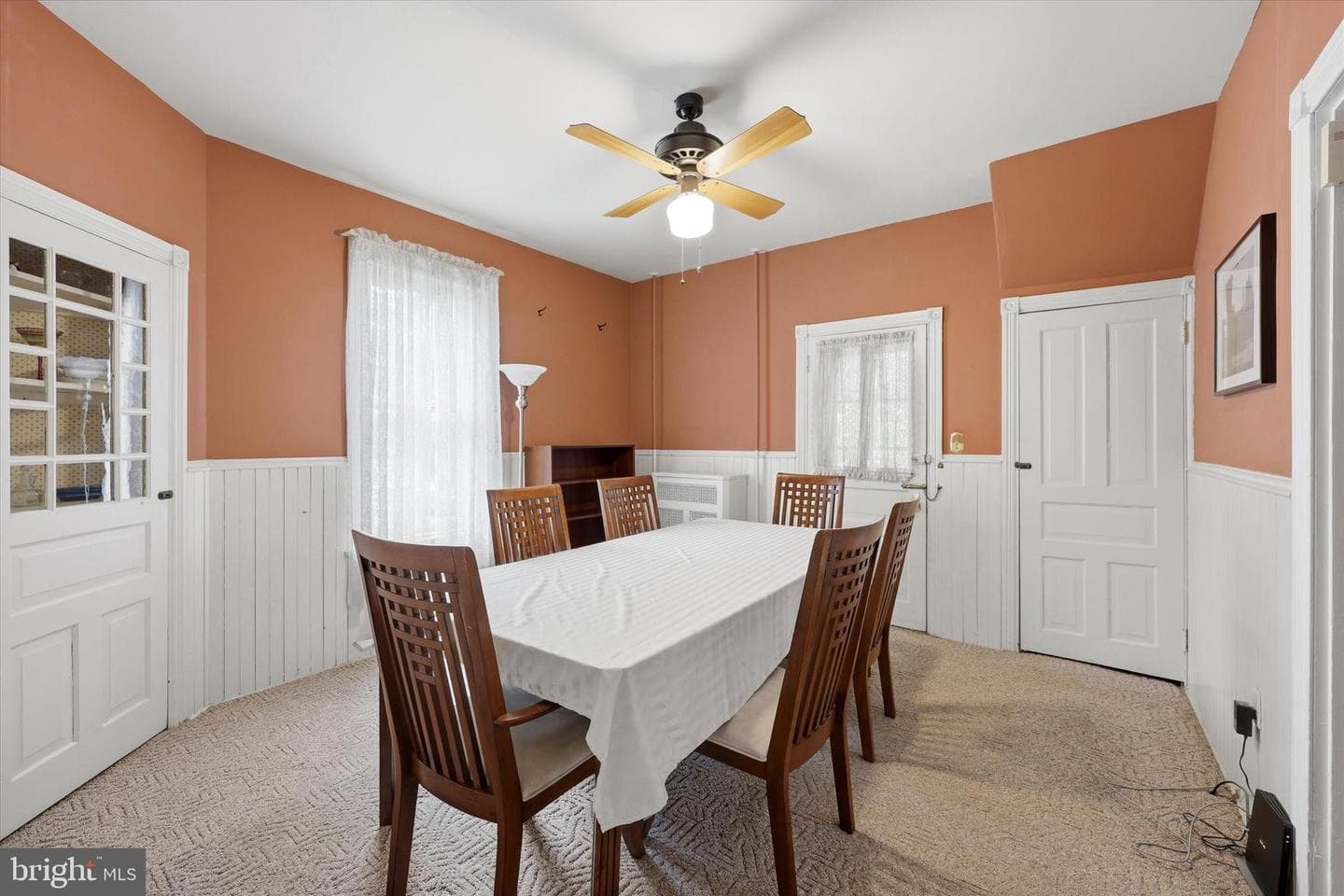 206 President Avenue photo 4