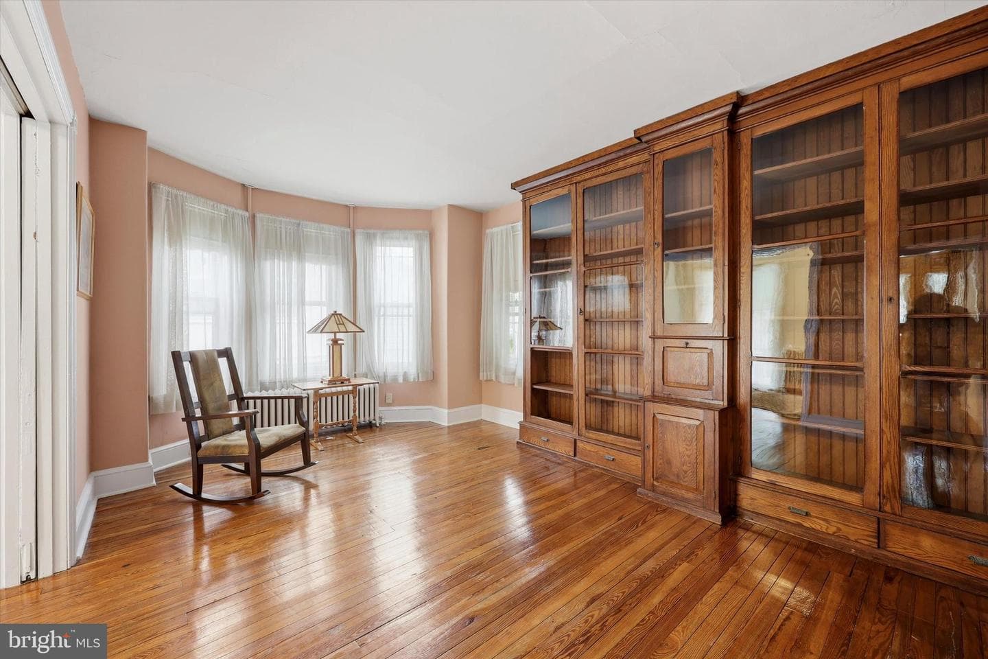 206 President Avenue photo 6