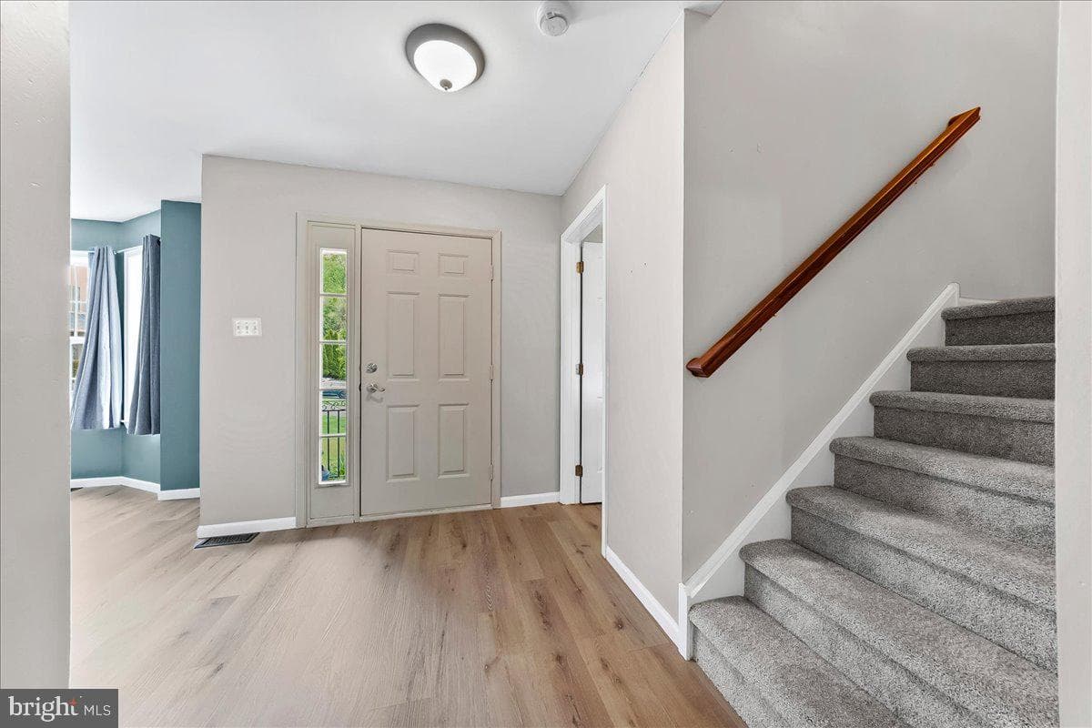 3174 William Road photo 21