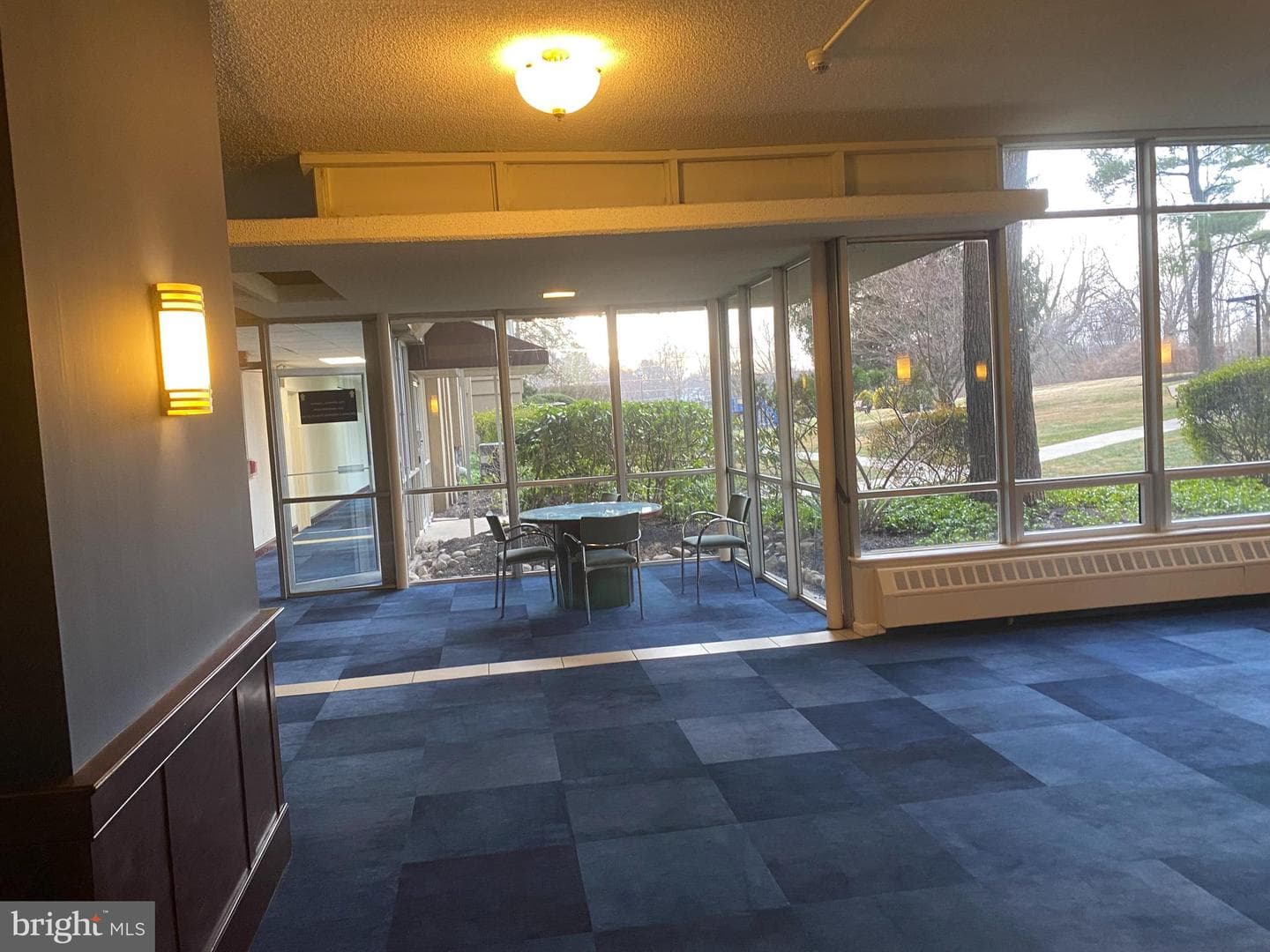 1030 E Lancaster Ave #711 photo 9
