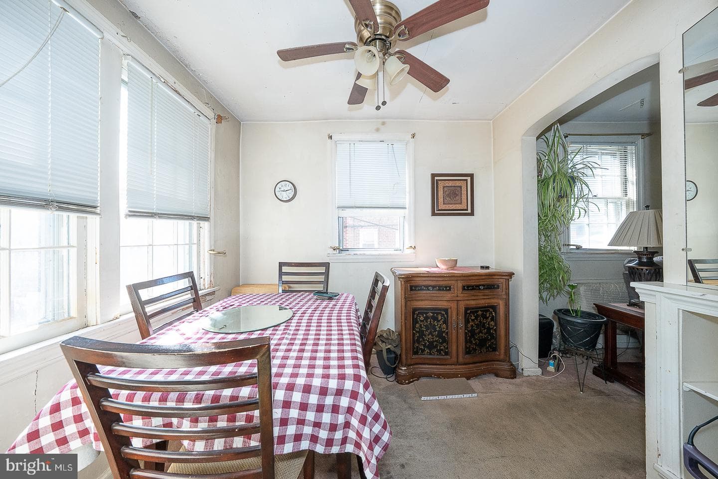 103 Margate Road photo 10