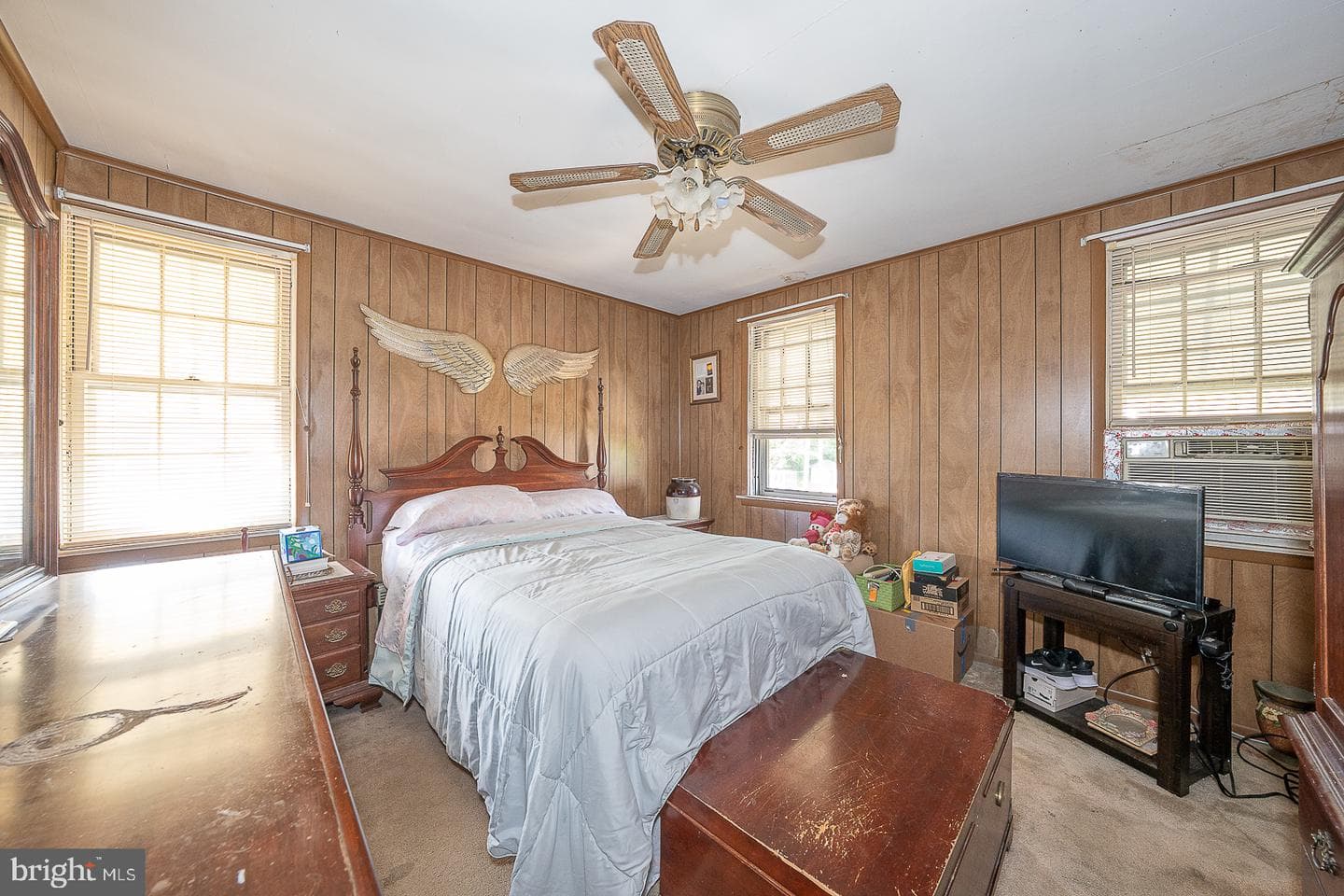 103 Margate Road photo 12