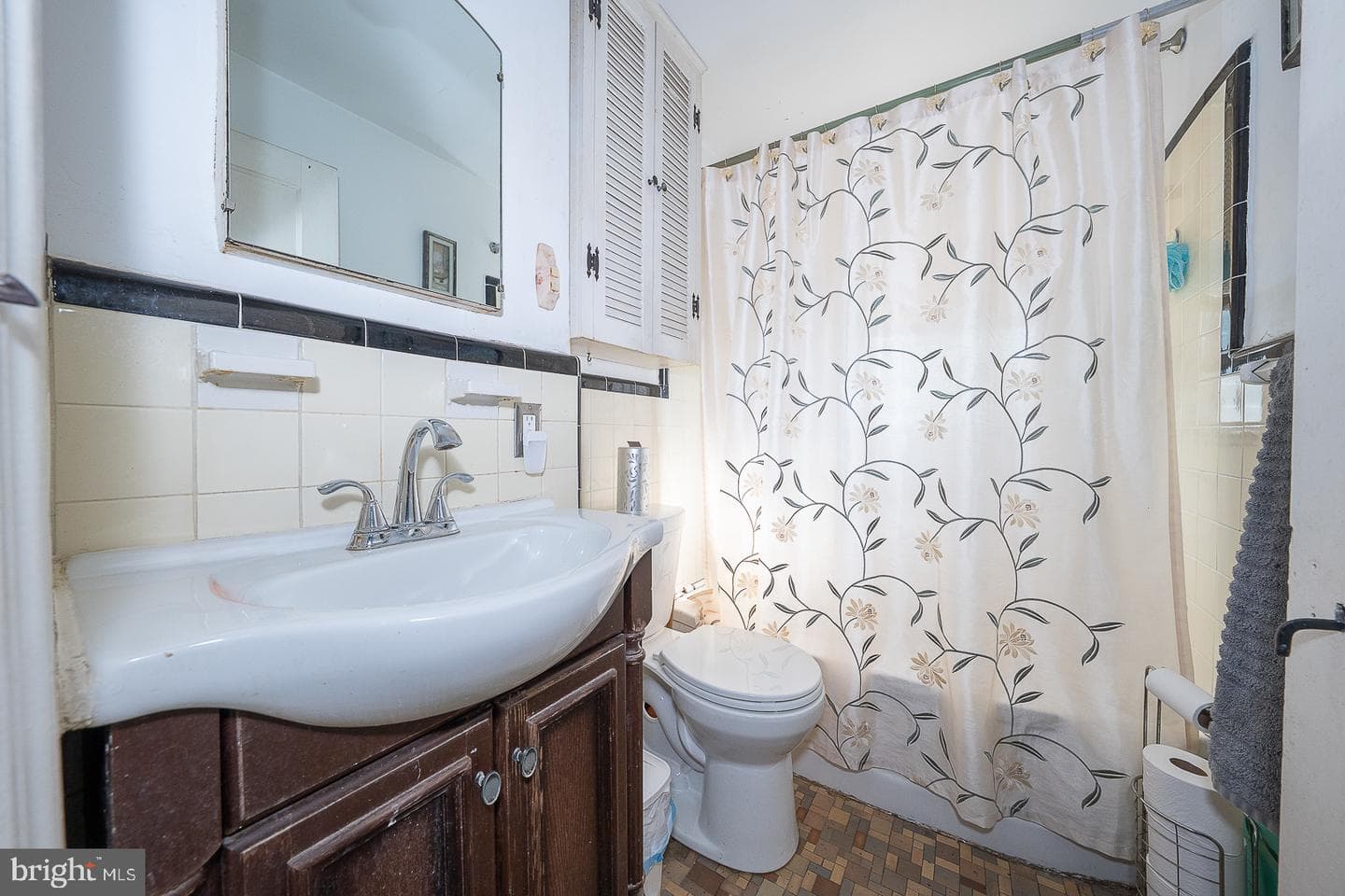 103 Margate Road photo 14