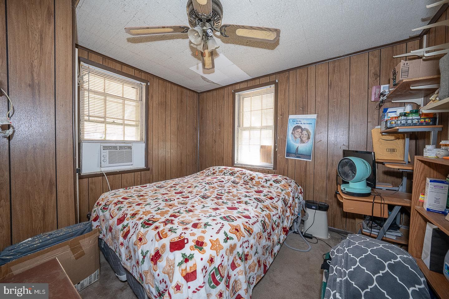 103 Margate Road photo 15