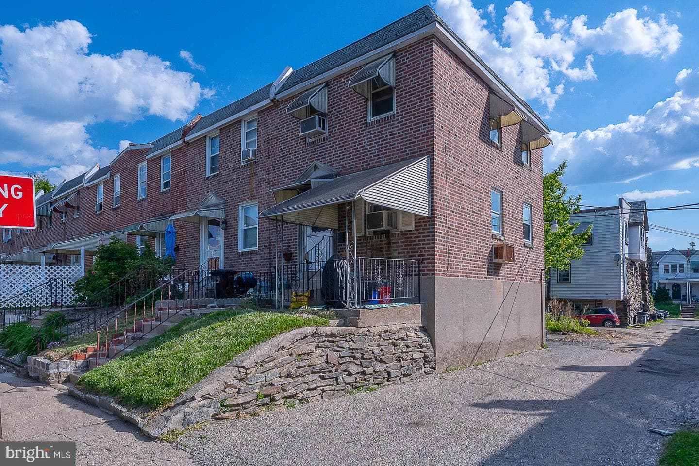 103 Margate Road photo 19