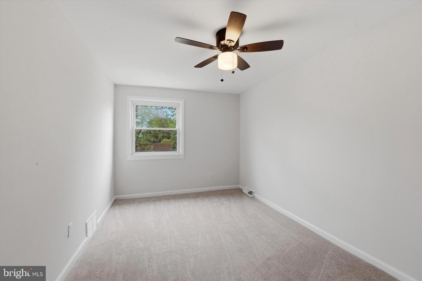 1412 Elson Road photo 11
