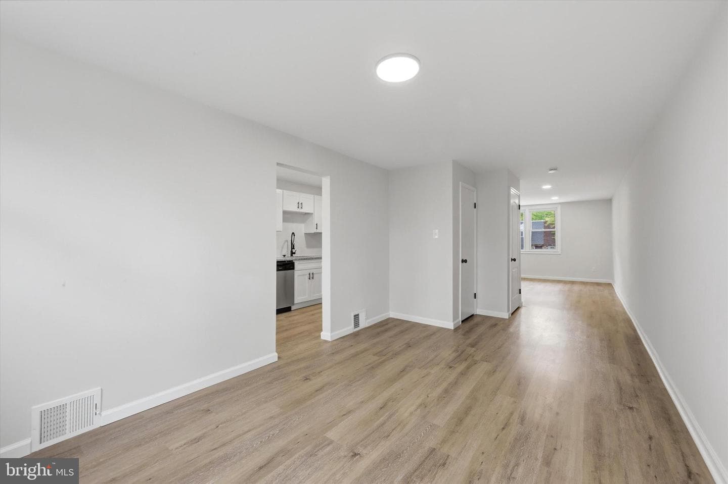 1412 Elson Road photo 5