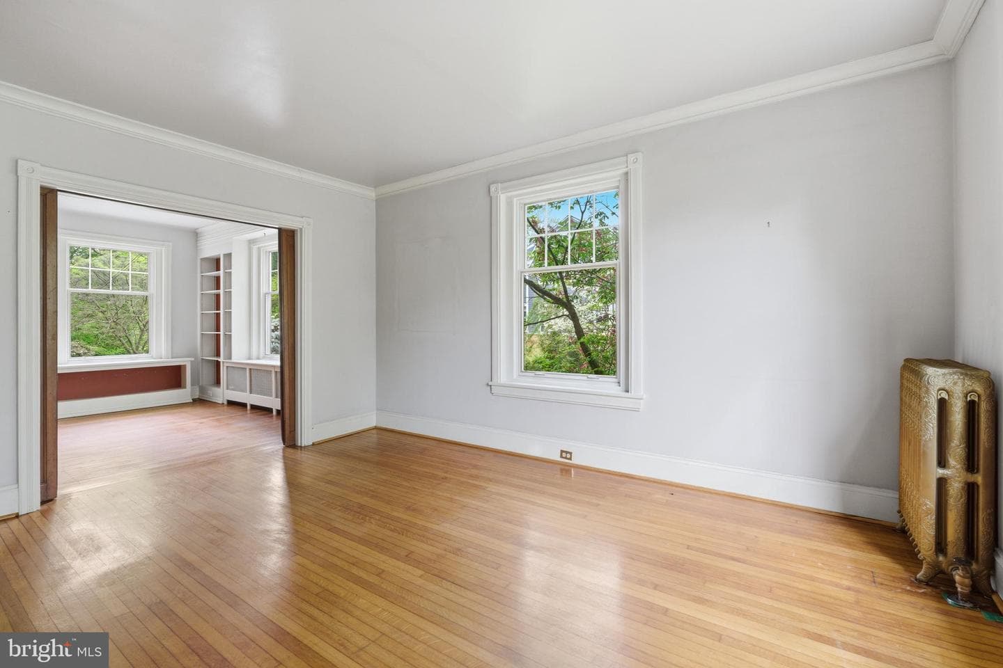 404 Oak Lane photo 30
