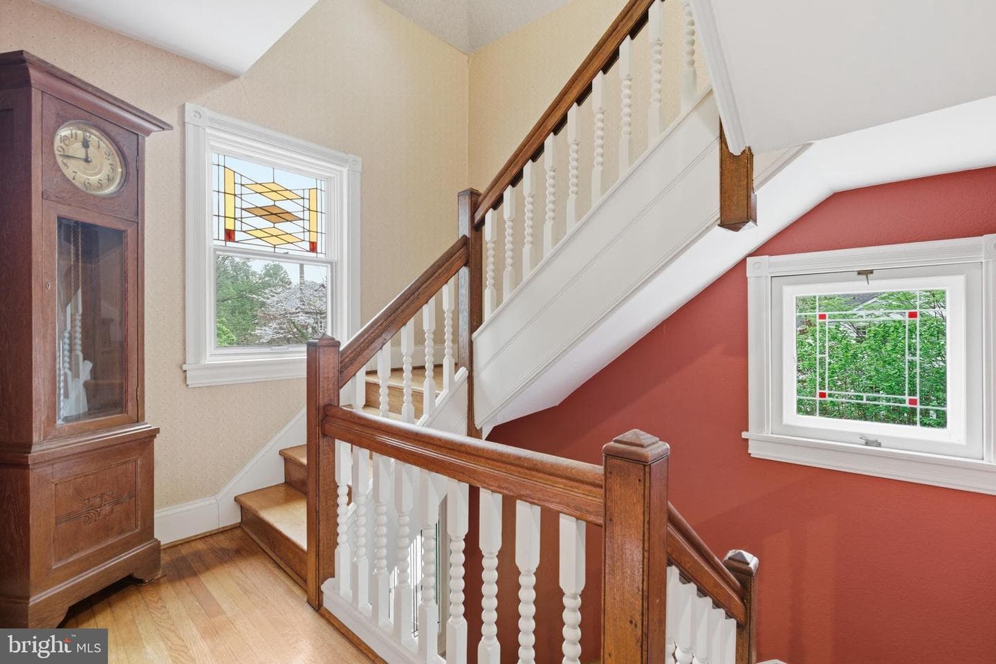 404 Oak Lane photo 39