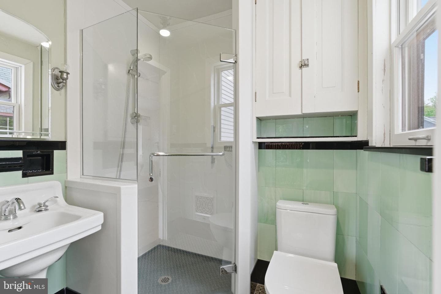 404 Oak Lane photo 42
