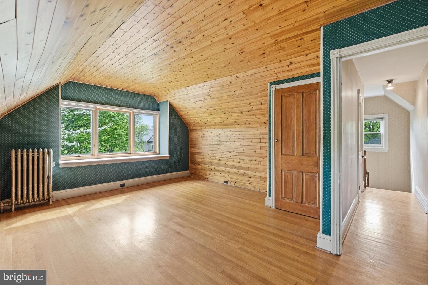 404 Oak Lane photo 52