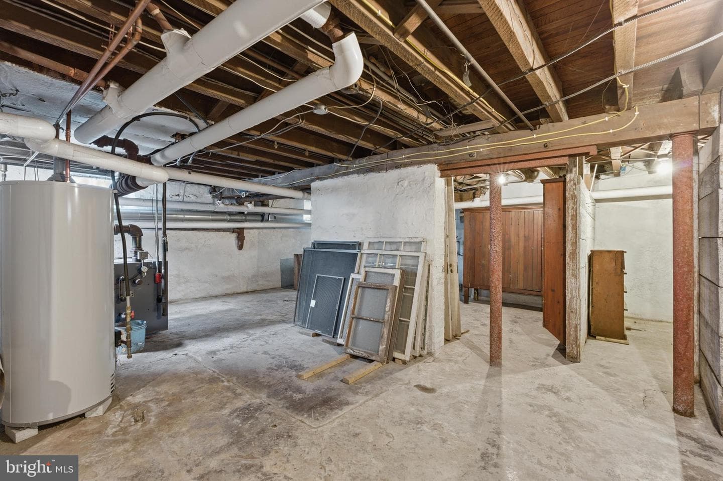 404 Oak Lane photo 55