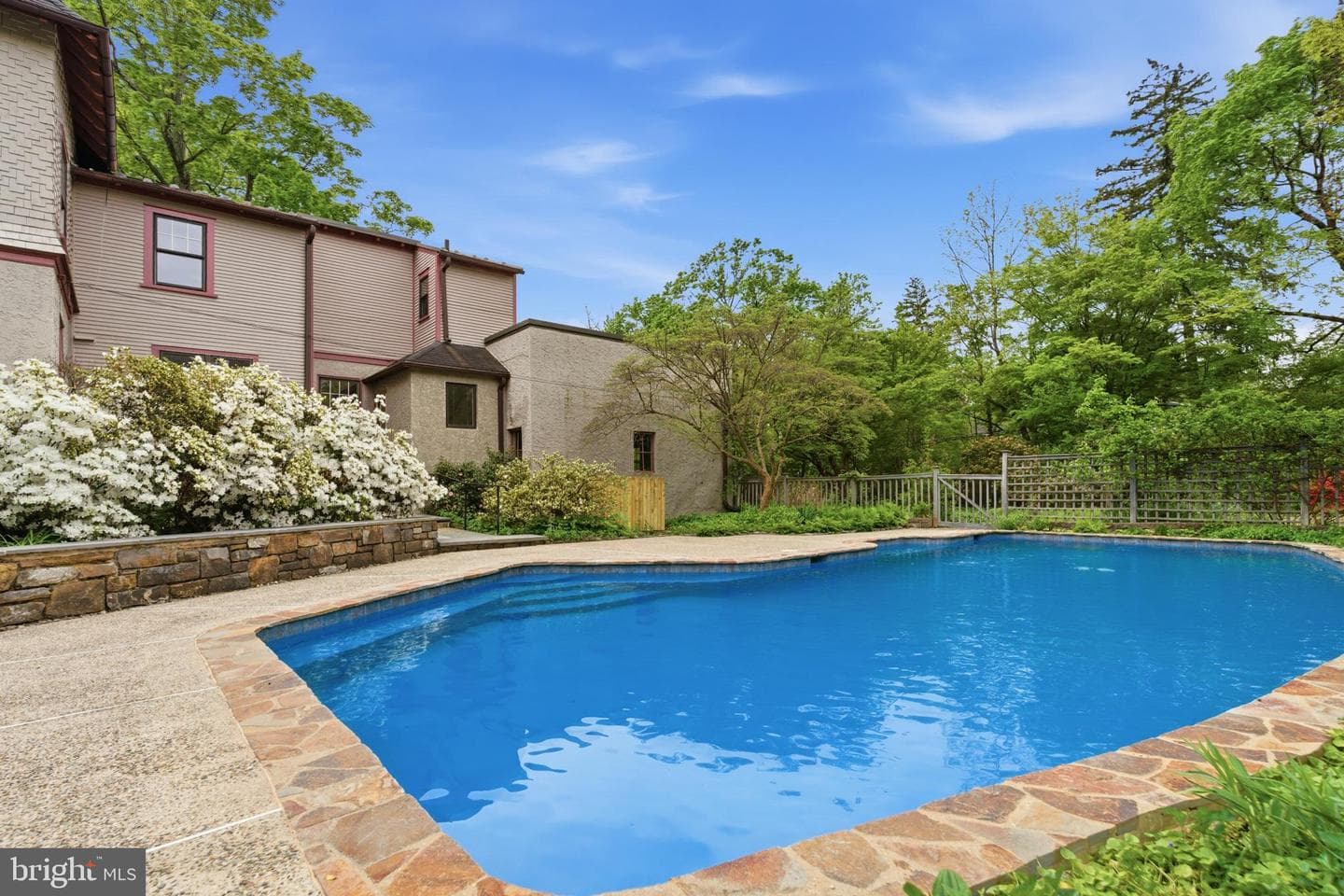 404 Oak Lane photo 67