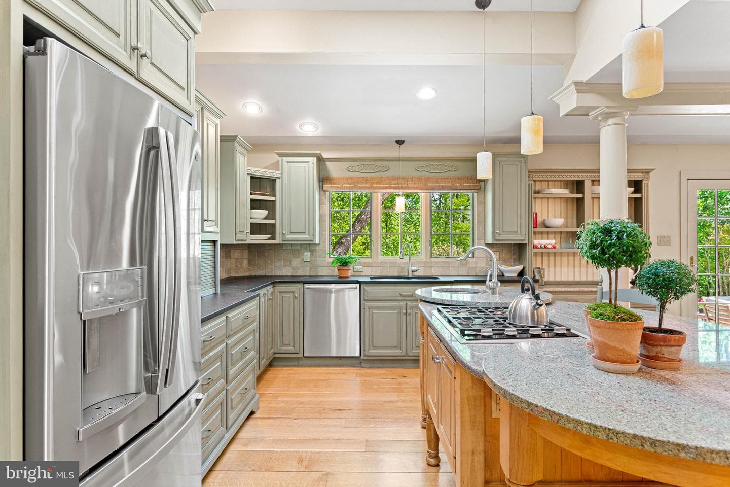 471 Bishop Hollow Road photo 16
