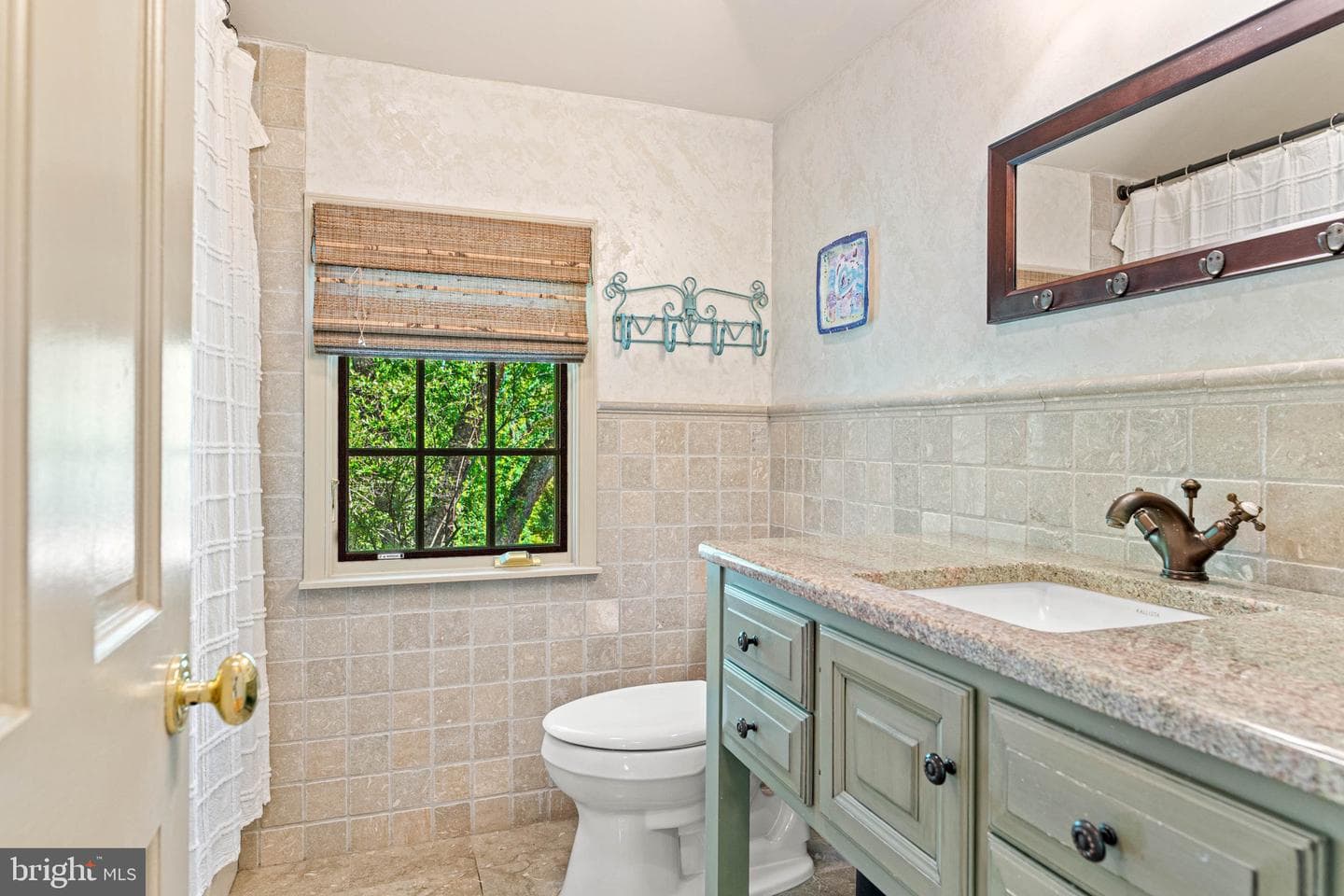 471 Bishop Hollow Road photo 28