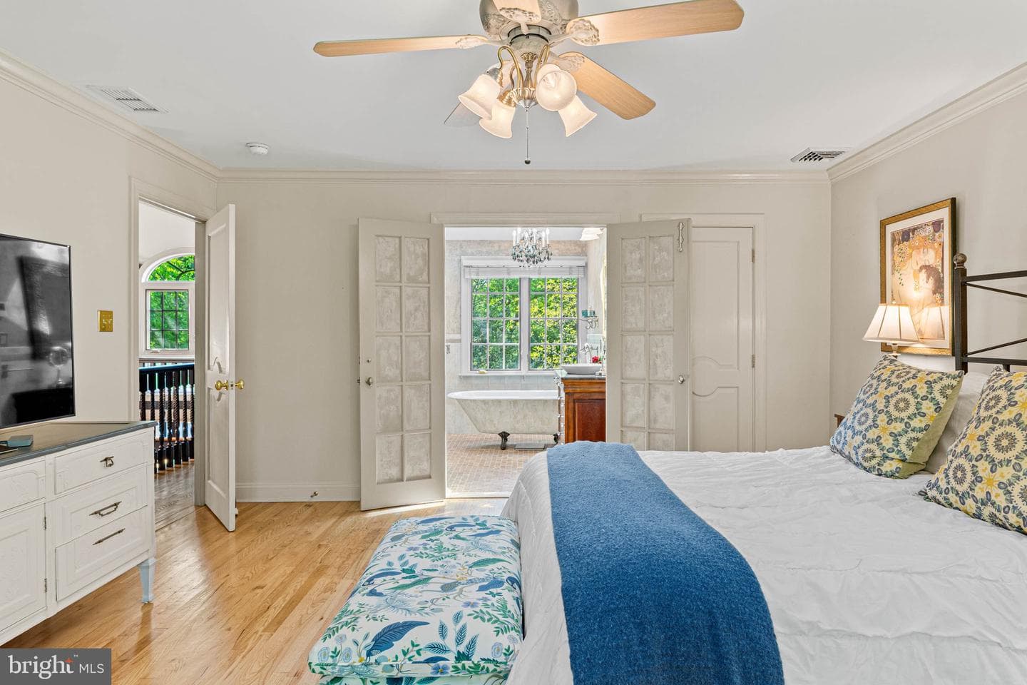 471 Bishop Hollow Road photo 33