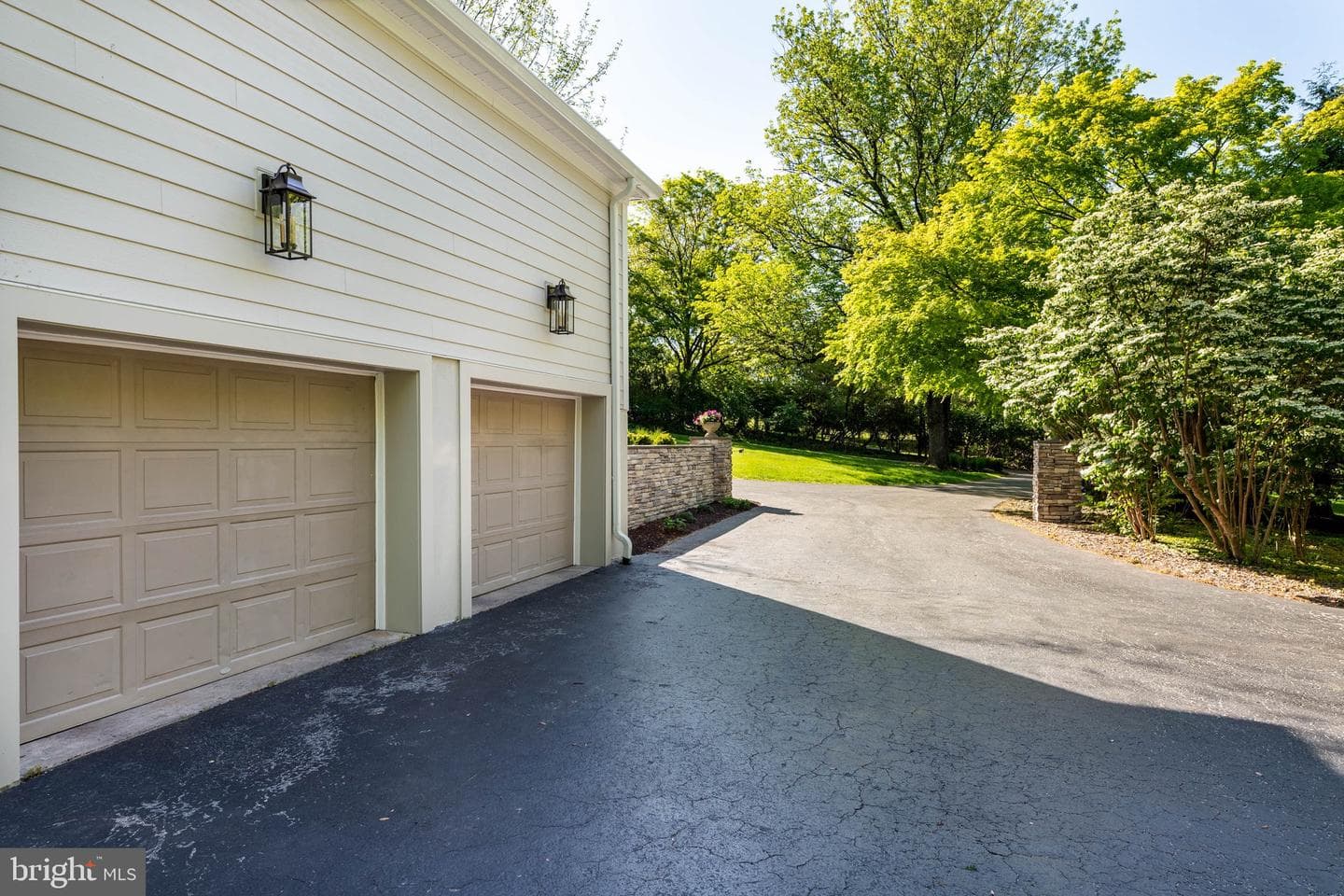 471 Bishop Hollow Road photo 48