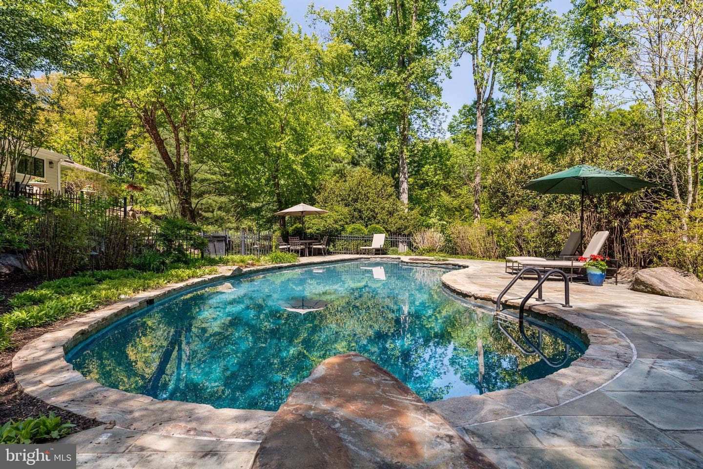 471 Bishop Hollow Road photo 55