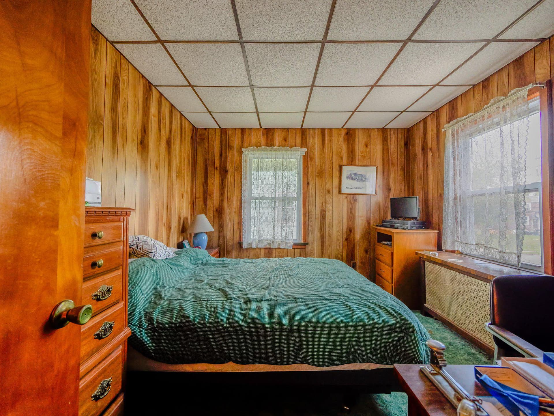 627 W Gardner Avenue photo 33