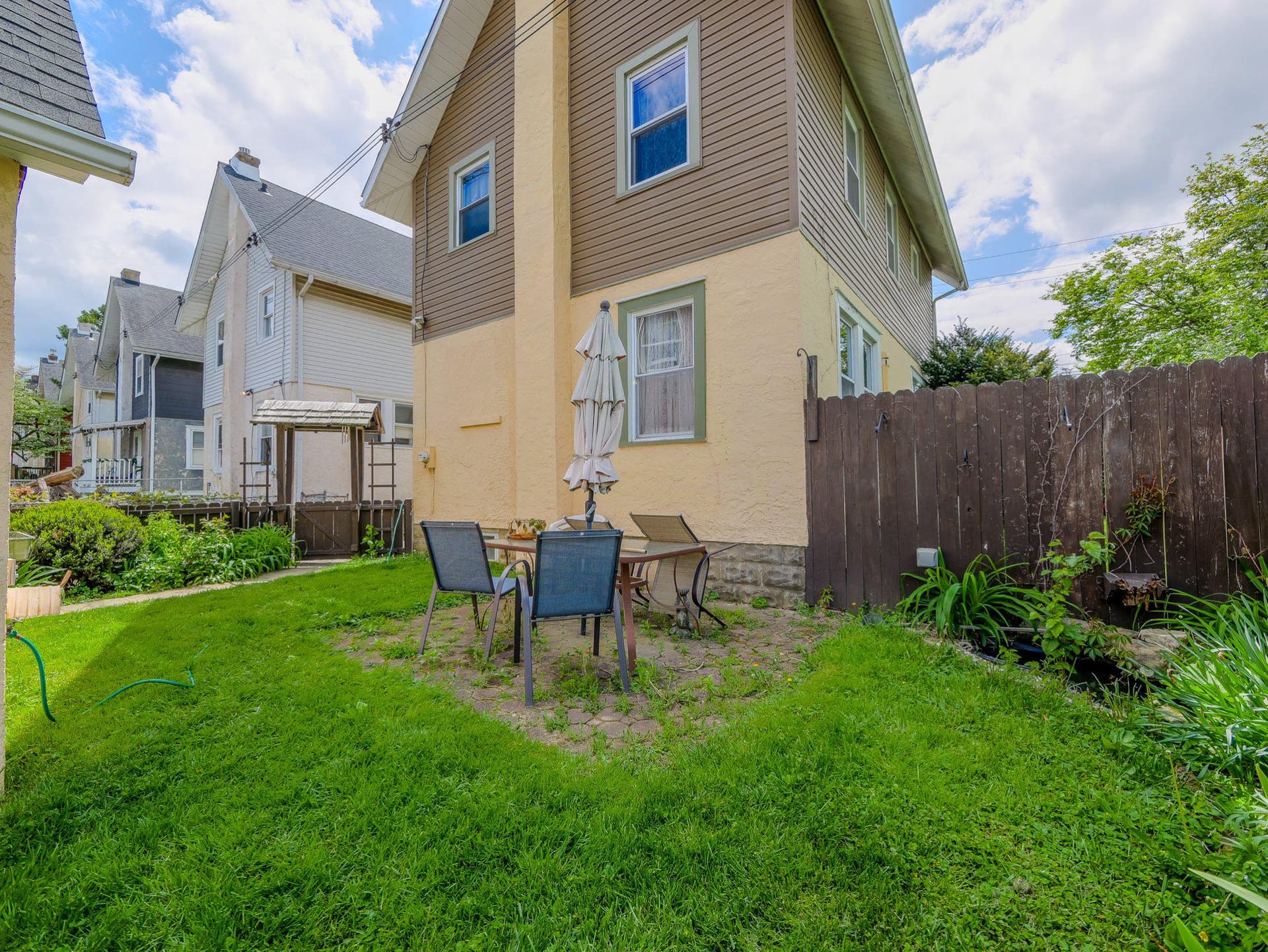 627 W Gardner Avenue photo 7