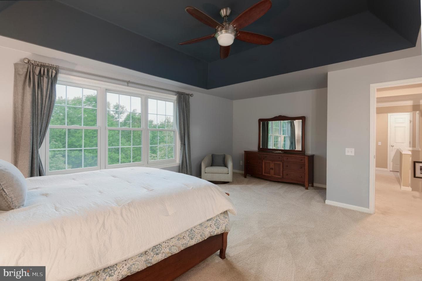 10 Edwin Miller Drive photo 26