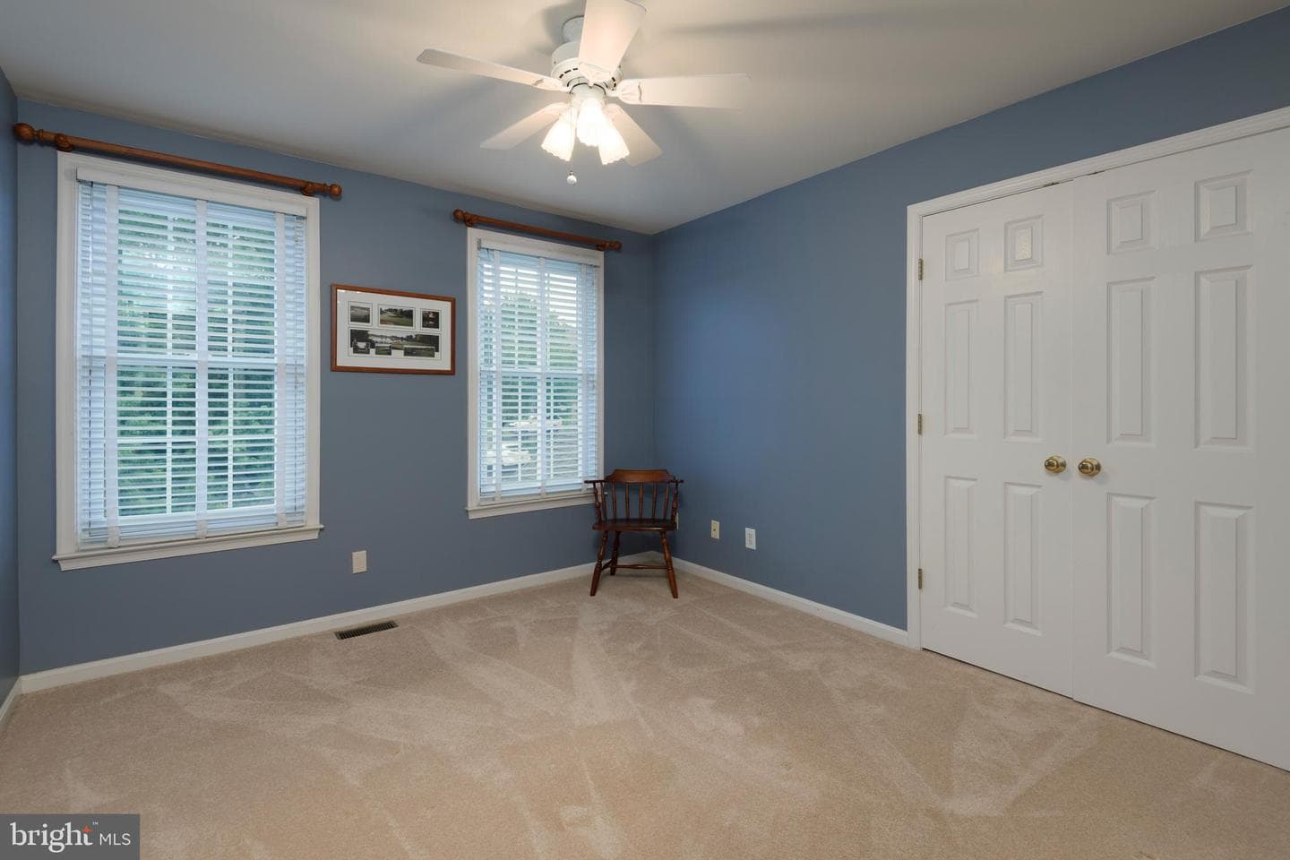 10 Edwin Miller Drive photo 31